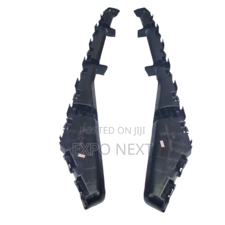 CRV 2022-2023 Front Bumper Bracket LH&RH