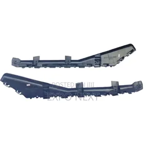 CRV 2022-2023 Front Bumper Bracket LH&RH