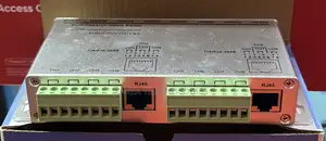 8ch Passive Video Balun Bon Md-Citiand Passive Video Balun