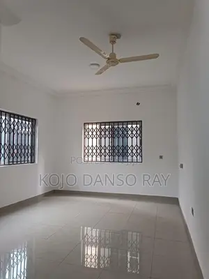 2bdrm Apartment in Pandak Agency, Haatso for rent