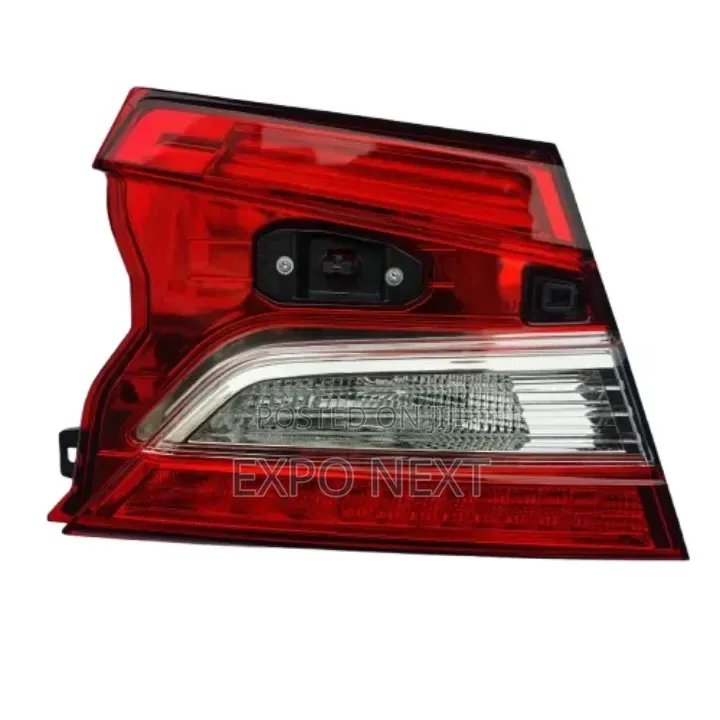 Honda Accord 2019-2021 Inner Break Light