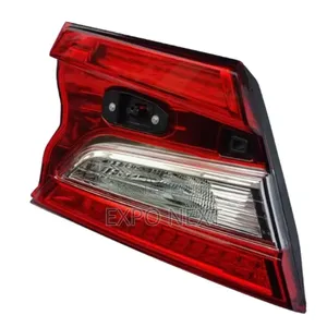 Honda Accord 2019-2021 Inner Break Light