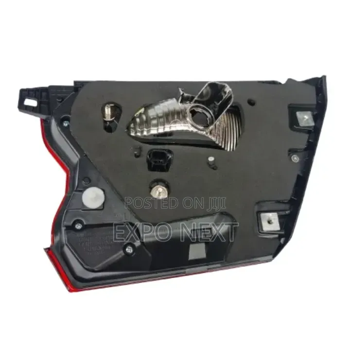 Honda Accord 2019-2021 Inner Break Light