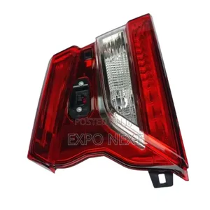 Honda Accord 2019-2021 Inner Break Light