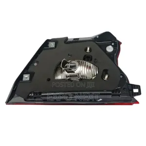 Honda Accord 2019-2021 Inner Break Light