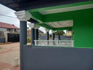 Furnished 11bdrm House in Lois Appiah, Ejisu-Juaben Municipal for sale