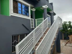 Furnished 11bdrm House in Lois Appiah, Ejisu-Juaben Municipal for sale
