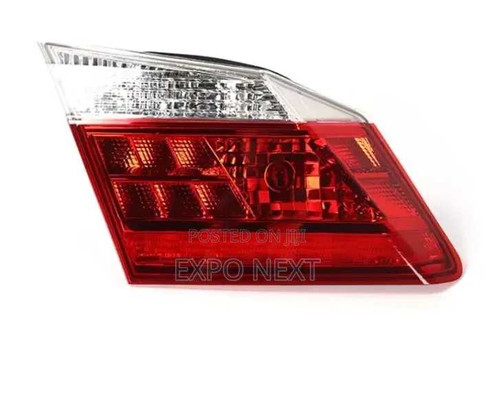 Tail Light for Honda Accord 2014-2015 Inner Break