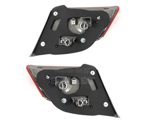 Tail Light for Honda Accord 2014-2015 Inner Break
