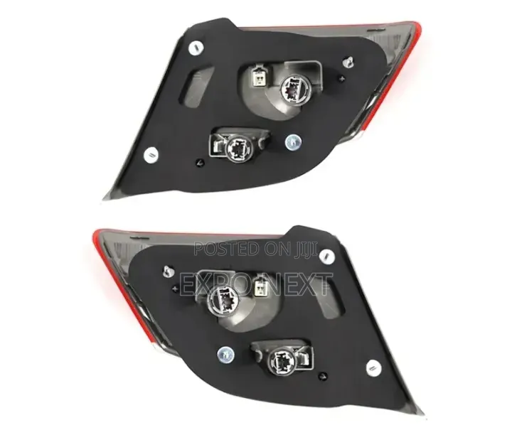 Tail Light for Honda Accord 2014-2015 Inner Break