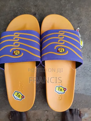 Your Beauty Slippers Business Center