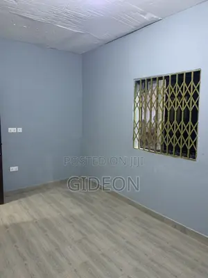Studio Apartment in Delight Estate, Dzorwulu for rent