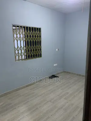 Studio Apartment in Delight Estate, Dzorwulu for rent