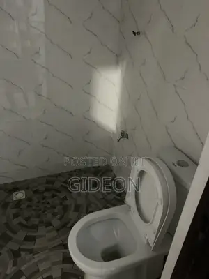 Studio Apartment in Delight Estate, Dzorwulu for rent