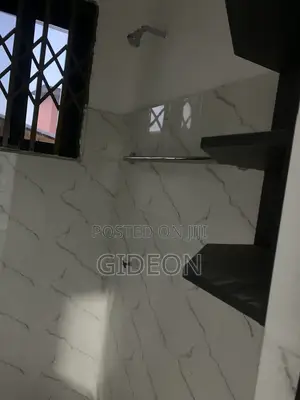 Studio Apartment in Delight Estate, Dzorwulu for rent