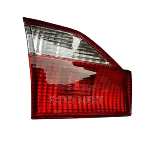 Honda Accord 1998-2002 Rear Inner Tail Light