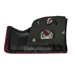 Honda Accord 1998-2002 Rear Inner Tail Light
