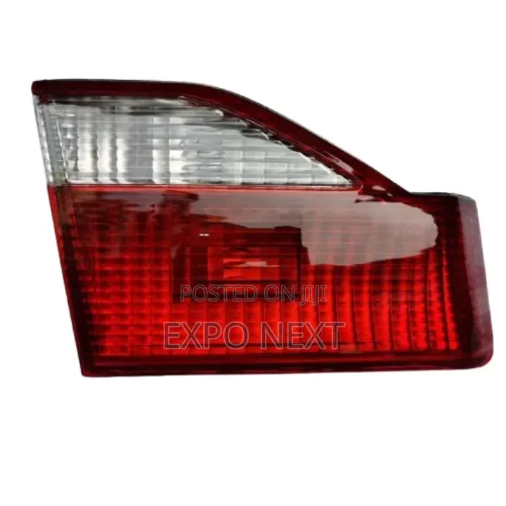Honda Accord 1998-2002 Rear Inner Tail Light