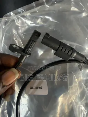 Benz Abs Sensor