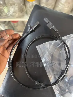 Benz Abs Sensor