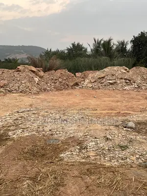 Plot Residential Land for Sale