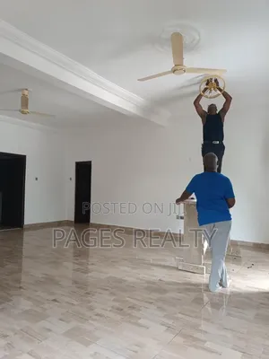 2bdrm Apartment in Haatso for rent
