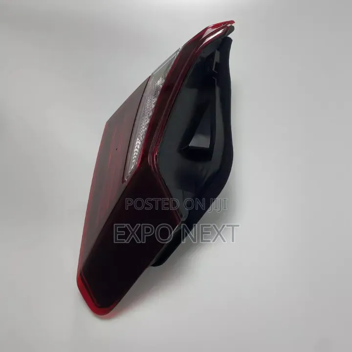Honda Accordth Gen Inner Tail Light
