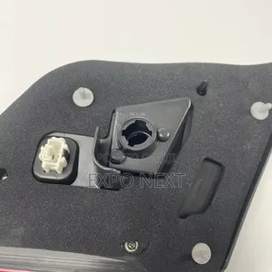 Honda Accordth Gen Inner Tail Light