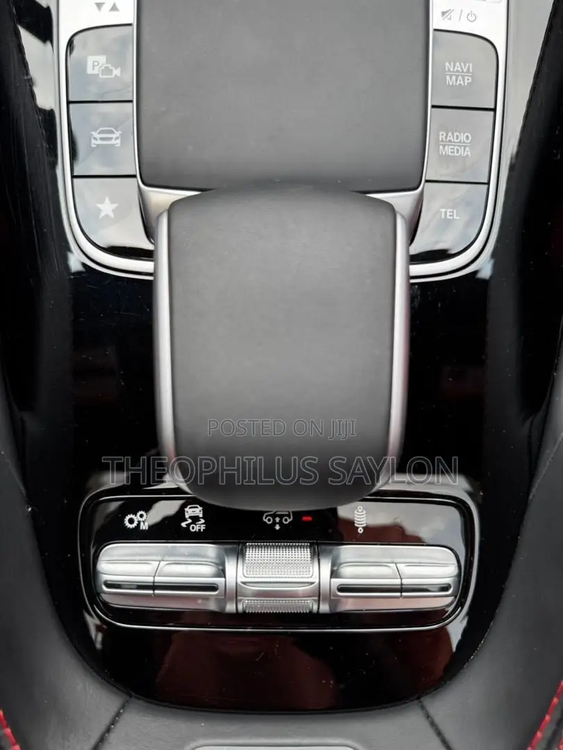 New Mercedes-Benz E53 AMG AMG E 53 4MATIC+ 2023 White