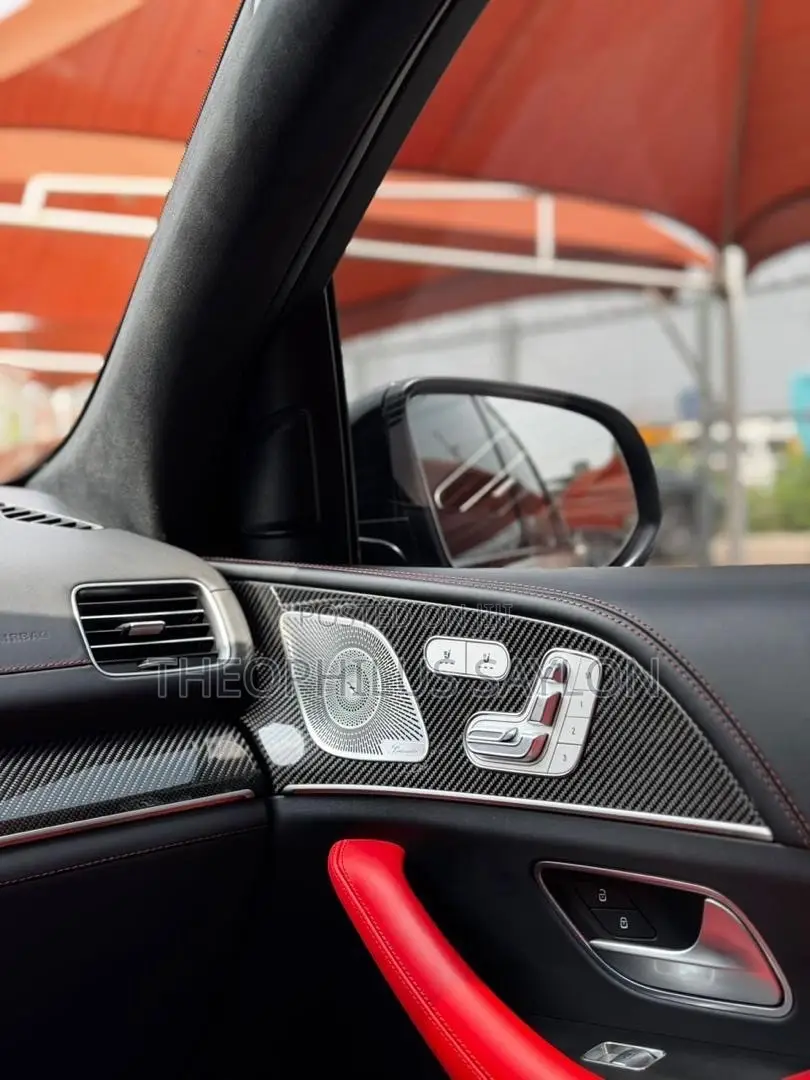 New Mercedes-Benz E53 AMG AMG E 53 4MATIC+ 2023 White