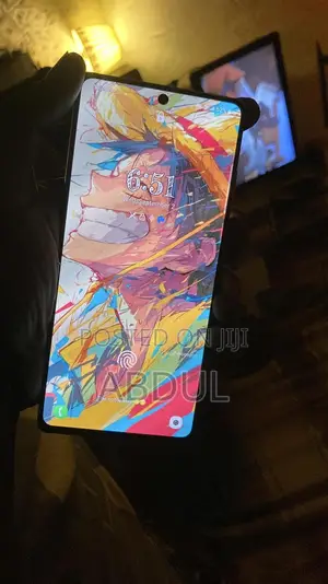 Samsung Galaxy Note 20 256 GB