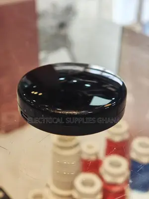 Smart Ir Remote Controller for Home Automation