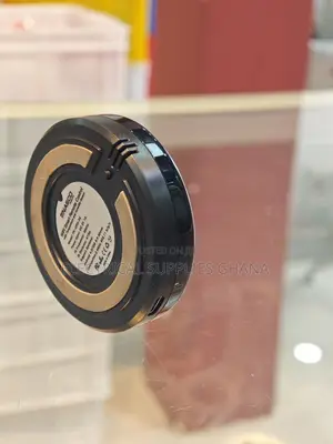 Smart Ir Remote Controller for Home Automation