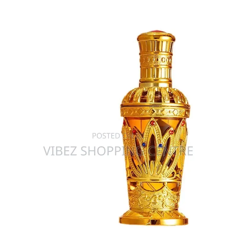 100ml Modern Dubai Eau De Perfume
