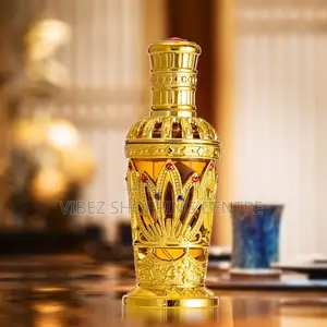 100ml Modern Dubai Eau De Perfume