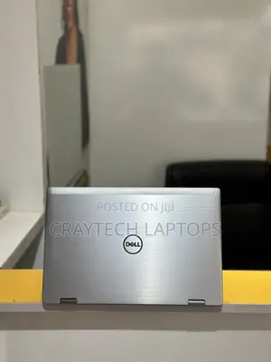 New Laptop Dell Latitude 7430 16GB Intel Core i5 SSD 256GB