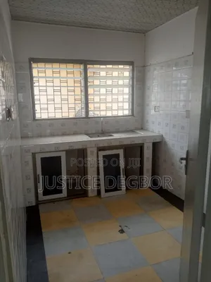 2bdrm Apartment in Bestchoice, Mile 7 for rent