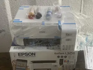 Printers and Printer