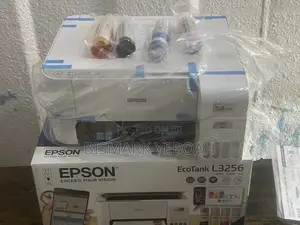 Printers and Printer