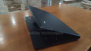 Laptop Lenovo IdeaPad 110 4GB Intel HDD 500GB