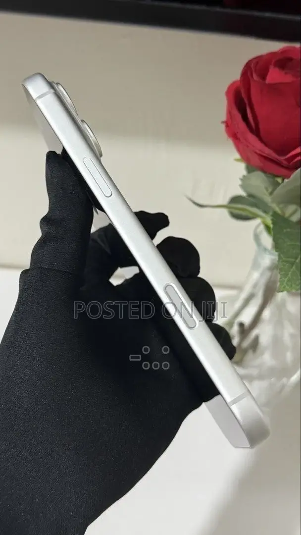 Apple iPhone 17 Pro Max 512 GB Silver