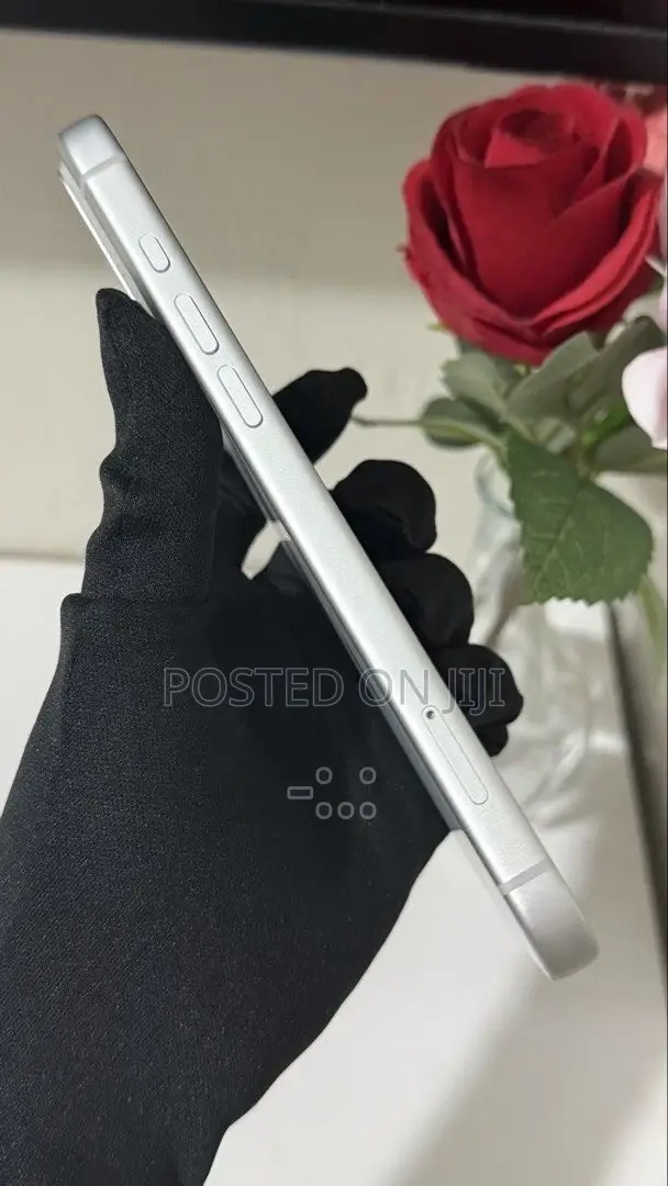 Apple iPhone 17 Pro Max 512 GB Silver