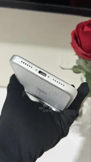 Apple iPhone 17 Pro Max 512 GB Silver