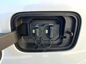 New Wuling Xingguang S 2026 Silver