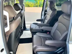 New Wuling Xingguang S 2026 Silver