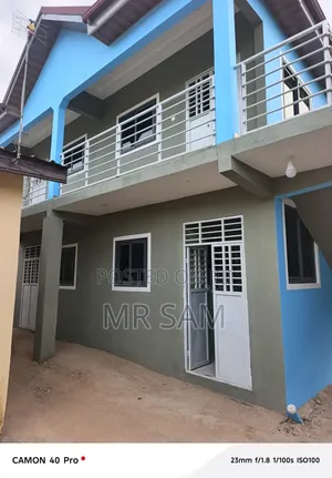 1bdrm Apartment in Sam Properties, Ga South Municipal for rent