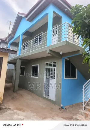 1bdrm Apartment in Sam Properties, Ga South Municipal for rent