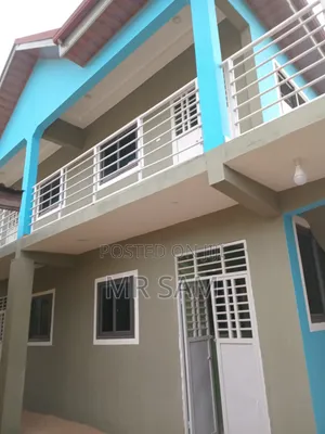1bdrm Apartment in Sam Properties, Ga South Municipal for rent