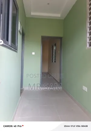 1bdrm Apartment in Sam Properties, Ga South Municipal for rent