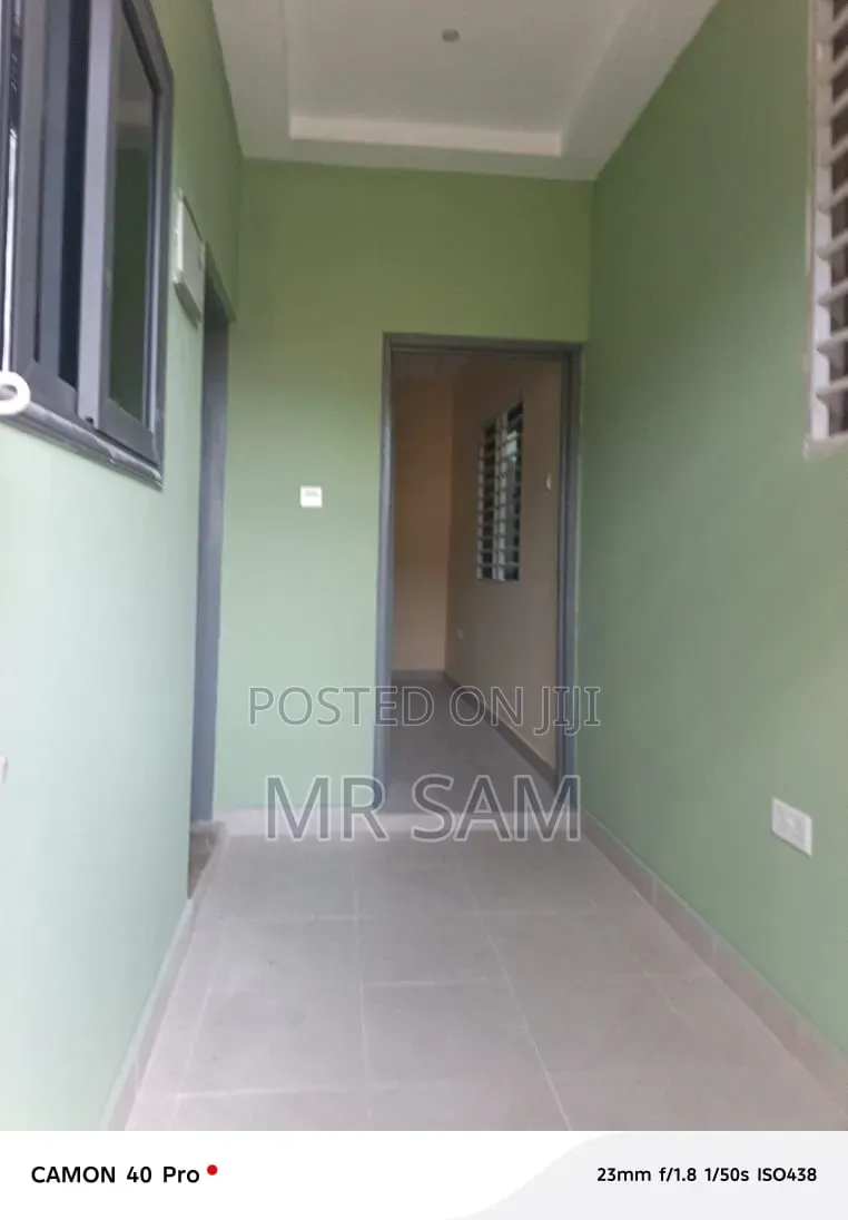 1bdrm Apartment in Sam Properties, Ga South Municipal for rent